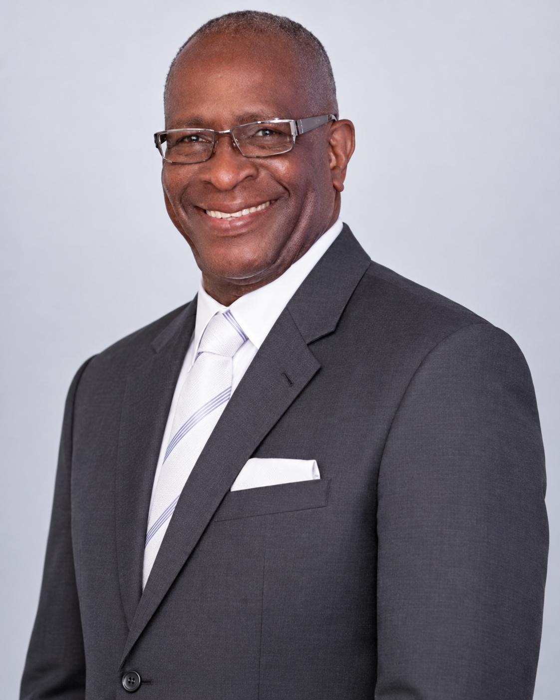 Dwight Brown