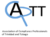 ACPTT logo